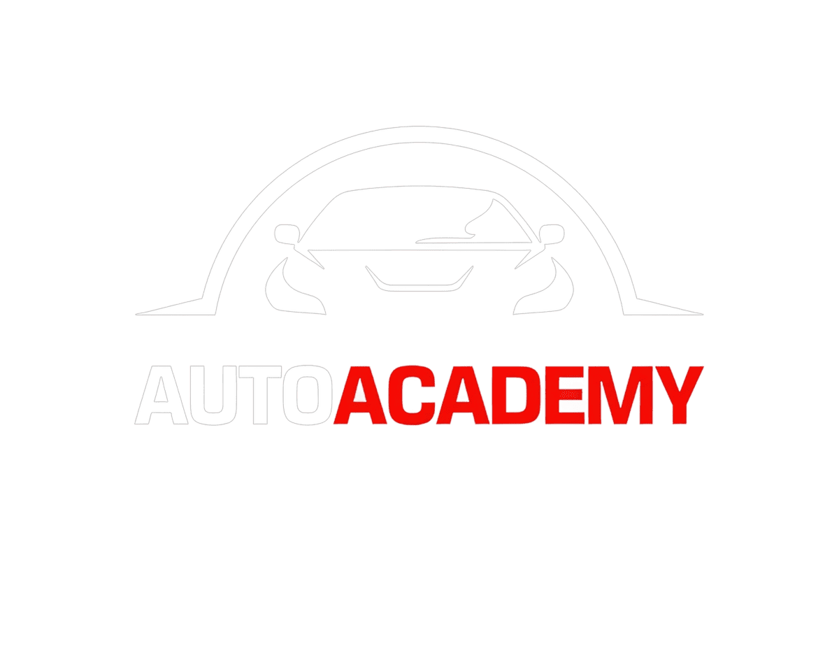 Learn to Drive with Confidence