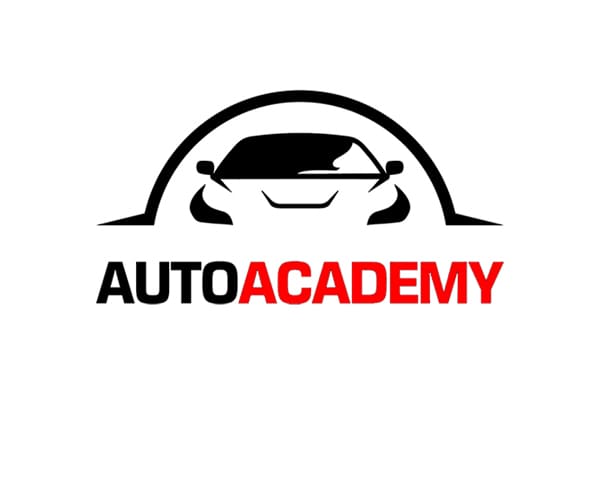 Learn to Drive with Confidence