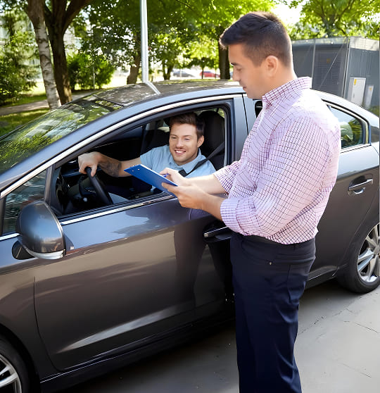 Our Few Benefits Certificate of completion for advanced courses