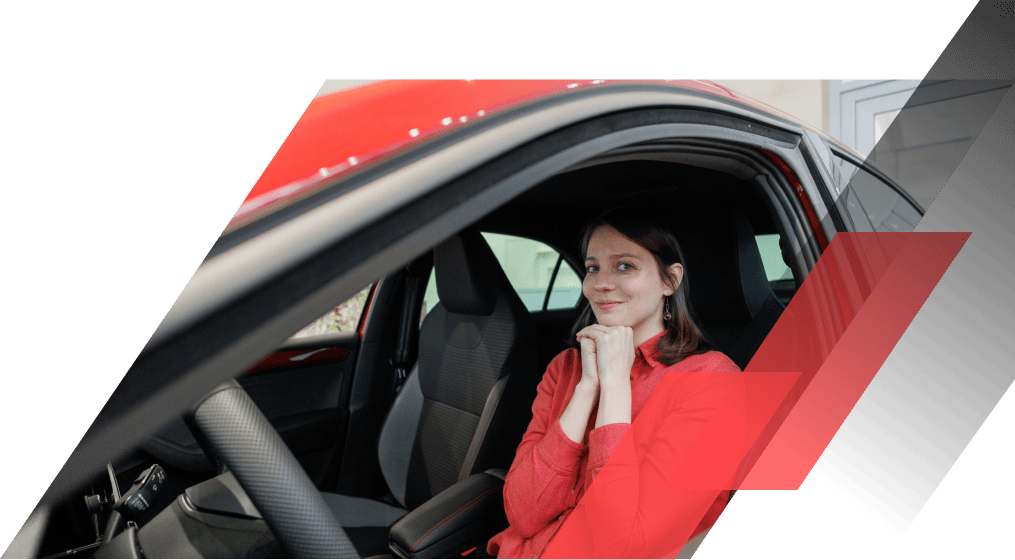 Want to learn in a stress-free, modern automatic car_ banner image
