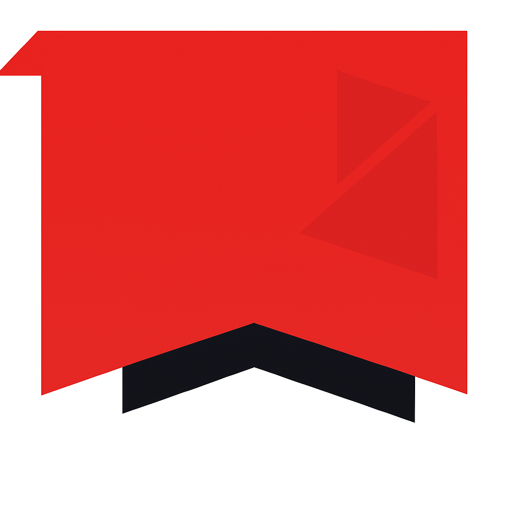 931aa3ee-f11d-4688-a82b-c84e4ec25eef